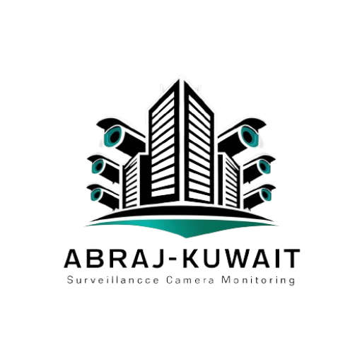 أبراج الكويت