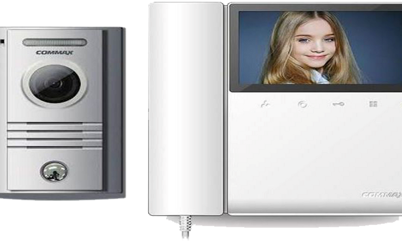 أرخص شركة تركيب انتركم في الكويت