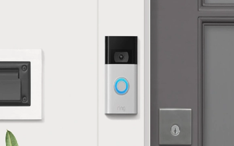 شركة تركيب انتركم