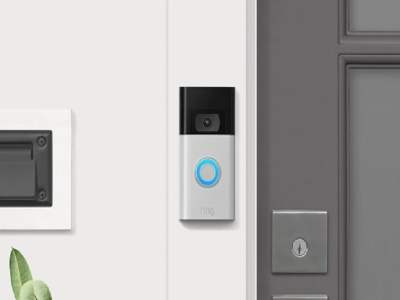 شركة تركيب انتركم