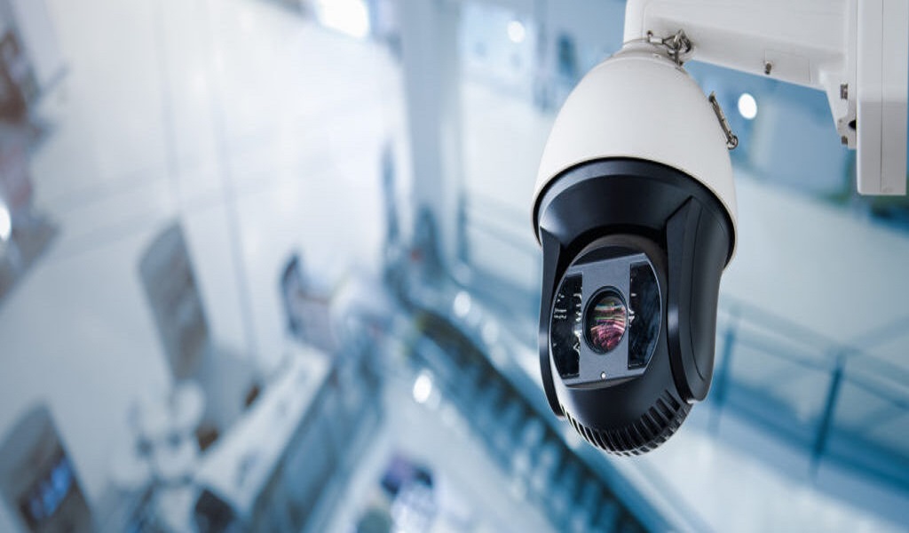 أرقام أرخص شركة تركيب كاميرات بالكويت