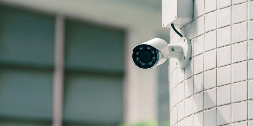 ارخص شركة تركيب كاميرات