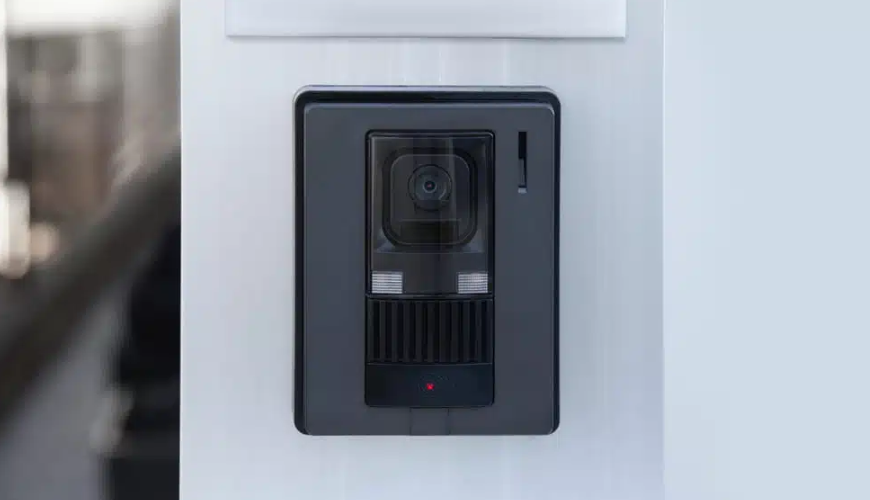 أفضل شركة تركيب انتركم