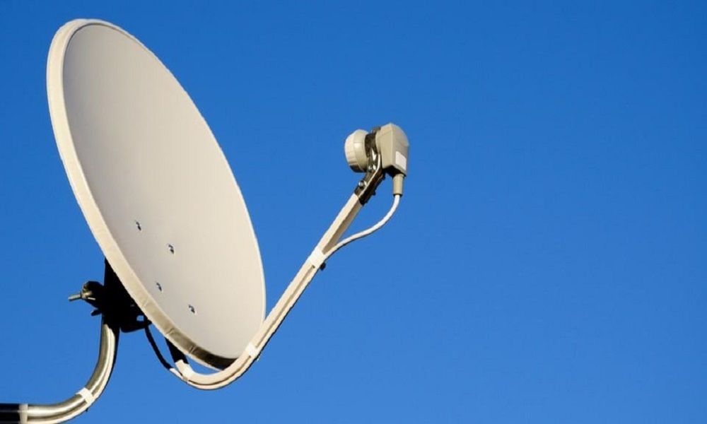 أسعار شركة أبراج الكويت