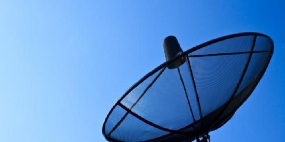  شركة تركيب ستلايت بالكويت