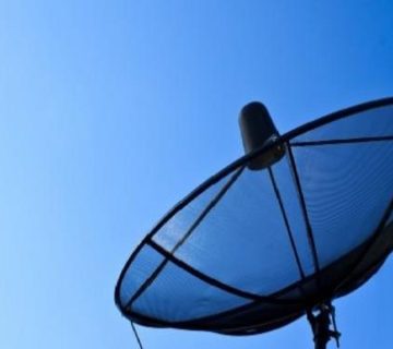  شركة تركيب ستلايت بالكويت