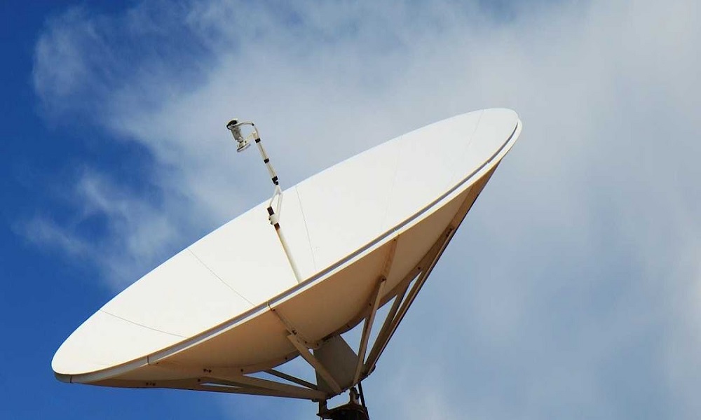 مميزات شركة صيانة وتركيب ستلايت في الكويت