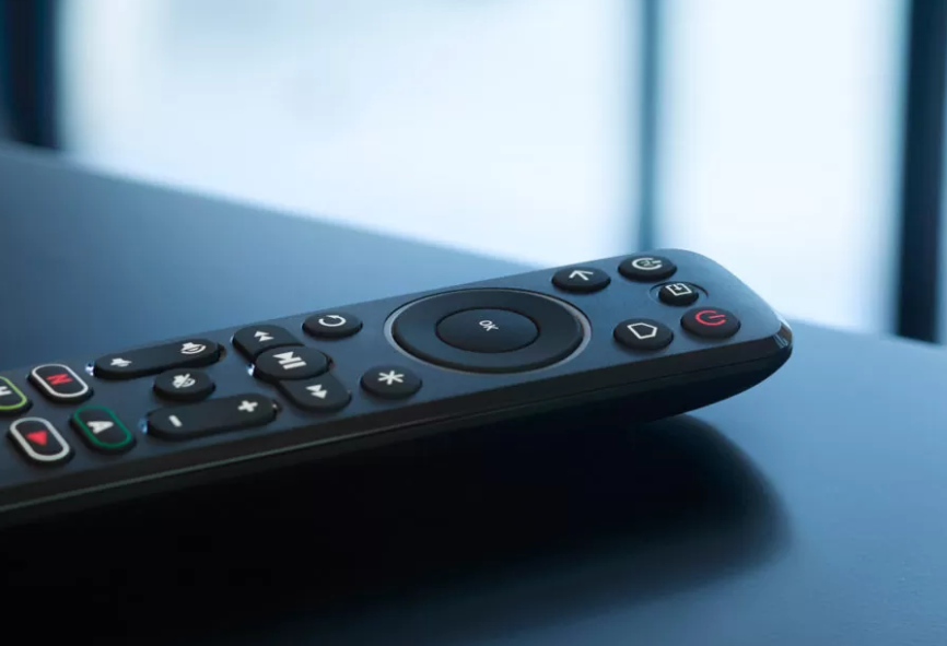 فني توصيل ريموت تلفزيون بالكويت