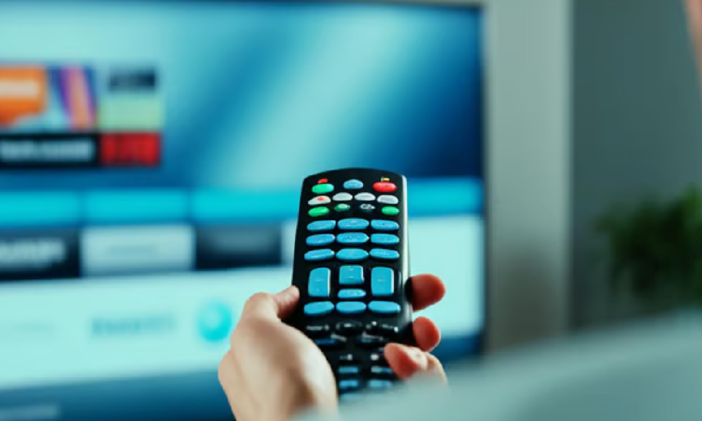 نصائح الحفاظ على ريموت الريسيفر