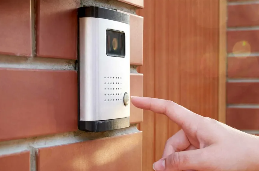 فوائد تركيب انتركوم بالكويت